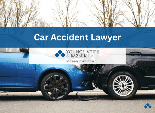 Car Accident Lawyer